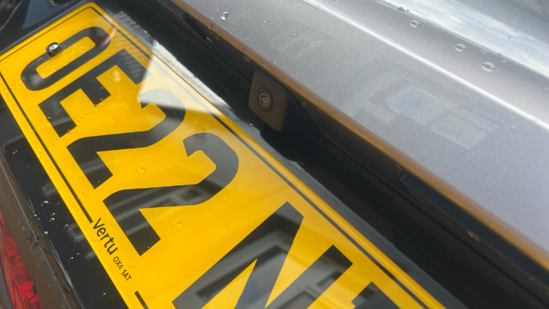 Peugeot 208 1.2 PureTech 100 Allure Premium 5dr Petrol Hatchback